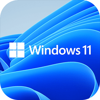 Windows 11 （消费者版）微软官方简体中文原版ISO镜像下载